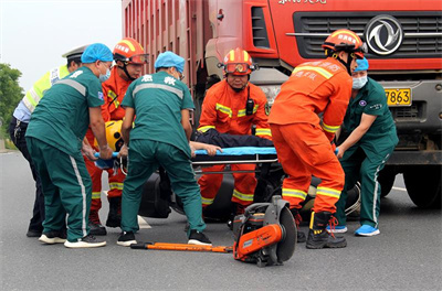 兴庆区沛县道路救援